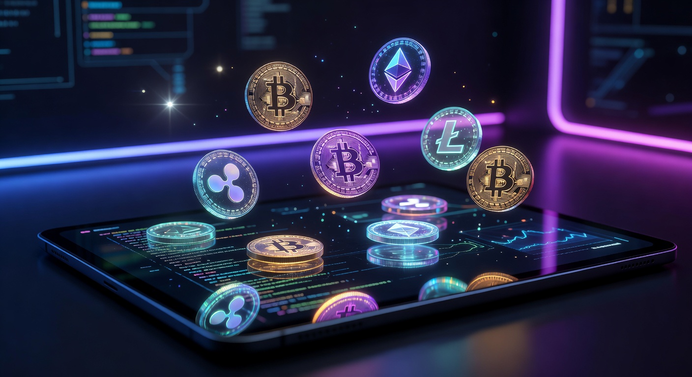 3. Stake Senza Registrazione: Cripto e Innovazione - casino senza registrazione